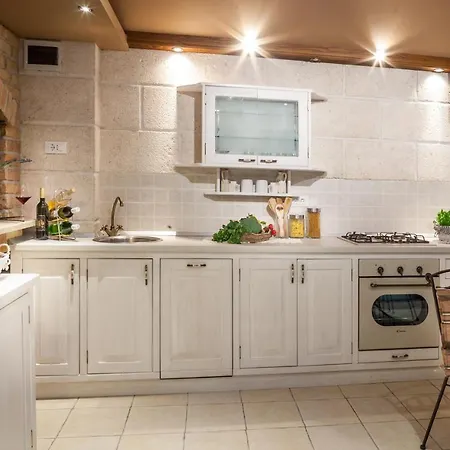 Biston * Baška Voda